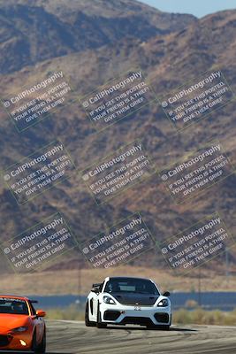 media/Mar-15-2025-Speed Ventures (Sat) [[c9b64f47cf]]/3-Green Group/Session 2 (Turns 9 and 8 Set 1)/